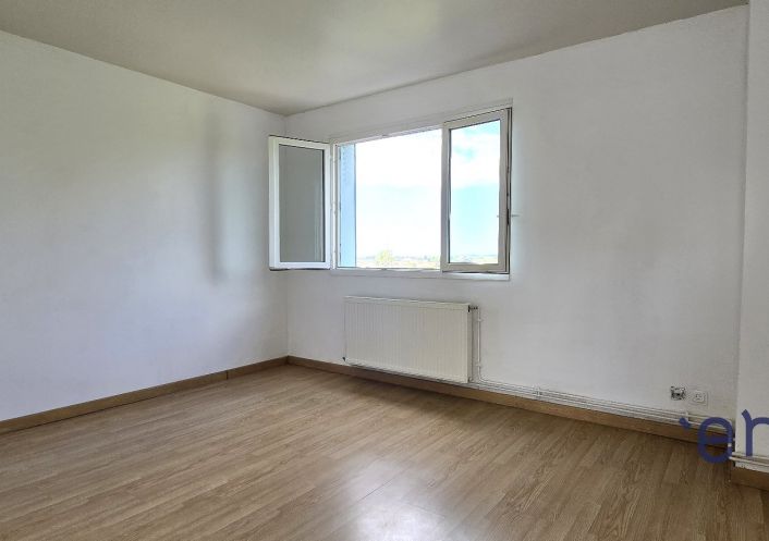 à vendre Appartement Tarbes