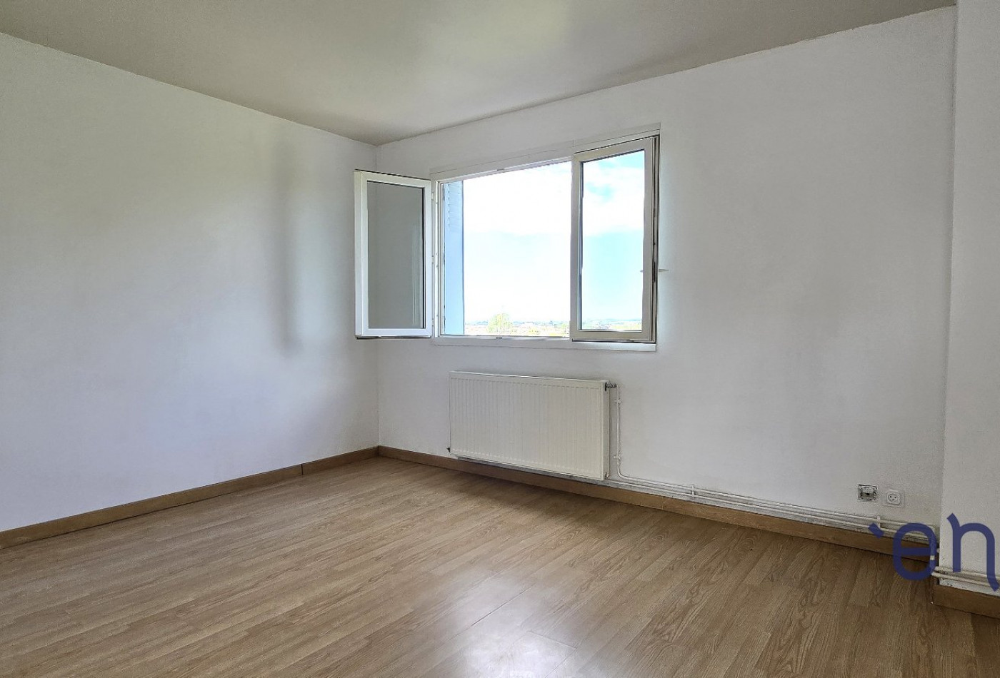 vente Appartement Tarbes - Photo 4
