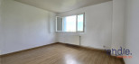 vente Appartement Tarbes