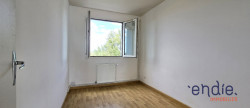 vente Appartement Tarbes