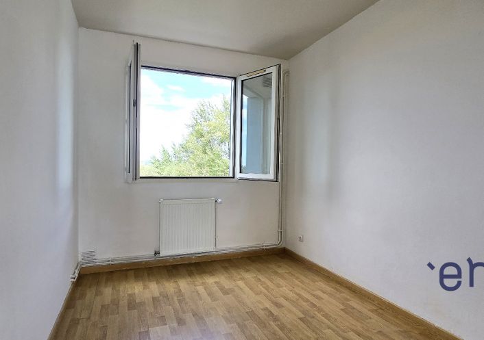 à vendre Appartement Tarbes