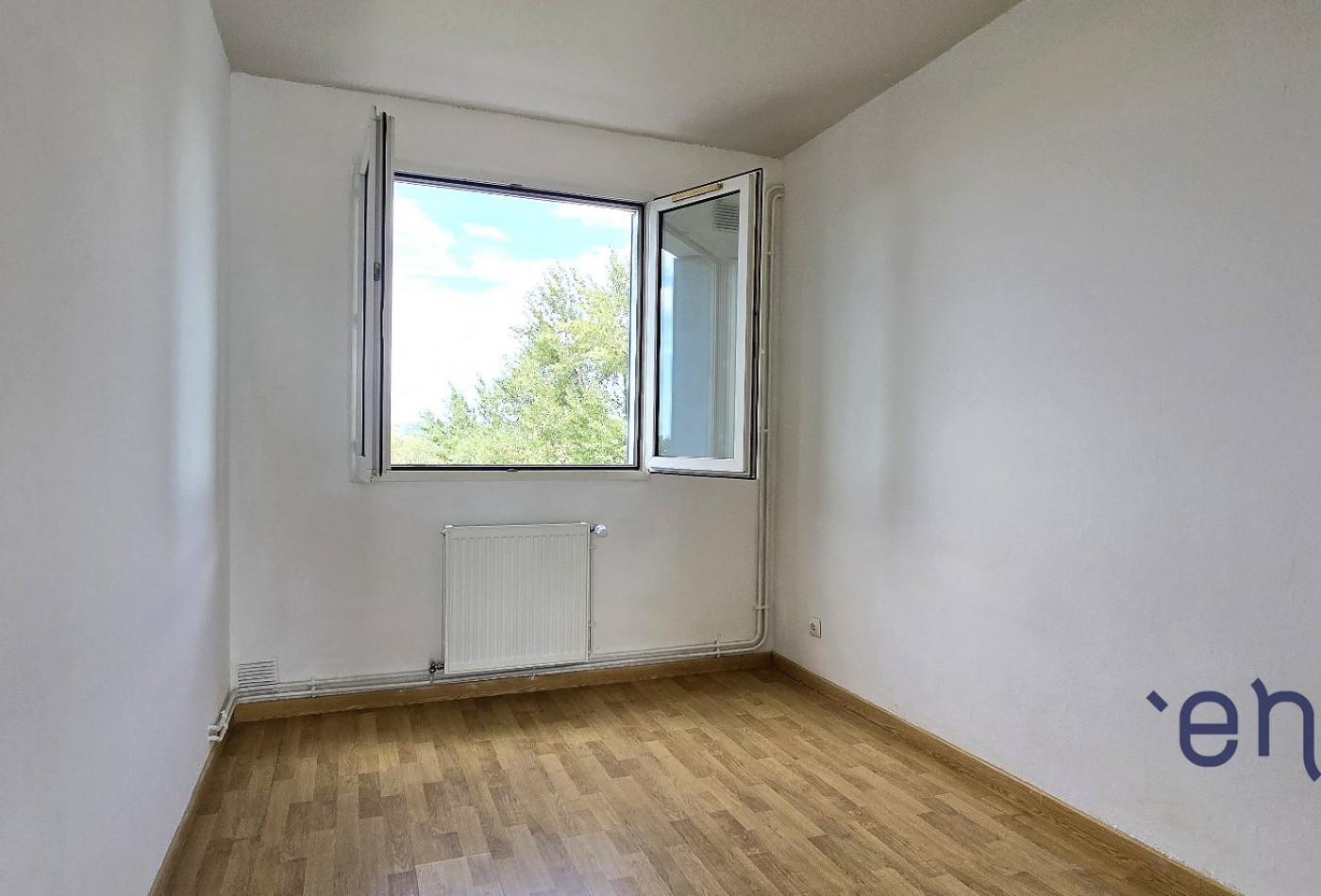 vente Appartement Tarbes - Photo 5