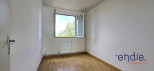 vente Appartement Tarbes