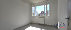 vente Appartement Tarbes