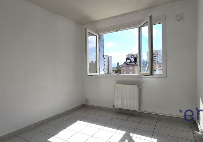 à vendre Appartement Tarbes