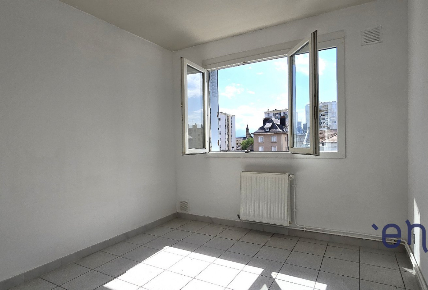 vente Appartement Tarbes - Photo 6