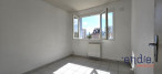à vendre Appartement Tarbes