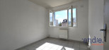 vente Appartement Tarbes