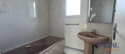 vente Appartement Tarbes