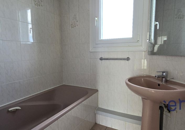 à vendre Appartement Tarbes
