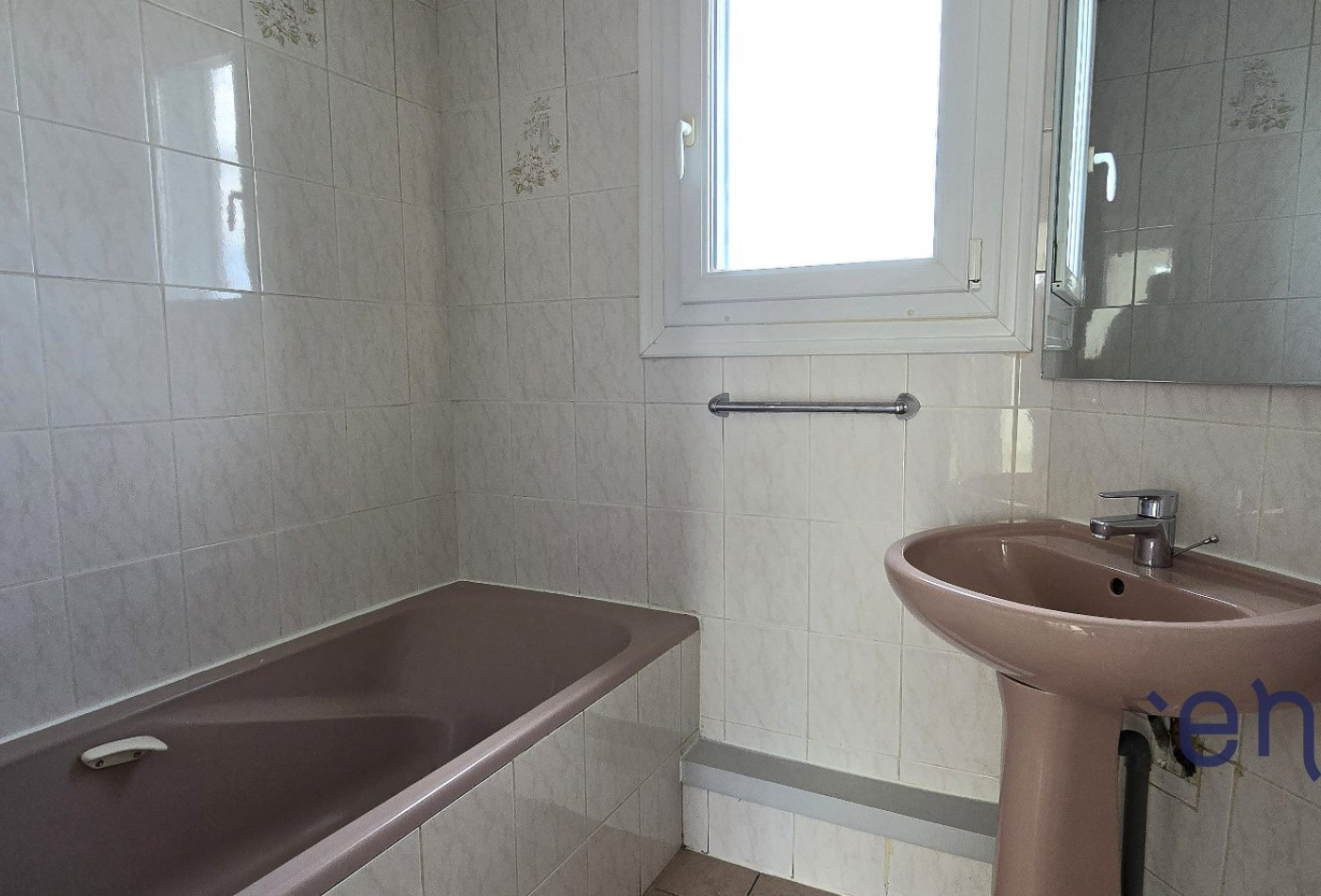 vente Appartement Tarbes - Photo 7