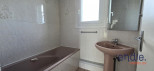 vente Appartement Tarbes