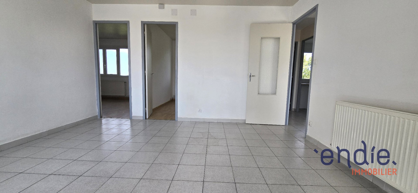 à vendre Appartement Tarbes - Photo 8