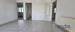 vente Appartement Tarbes