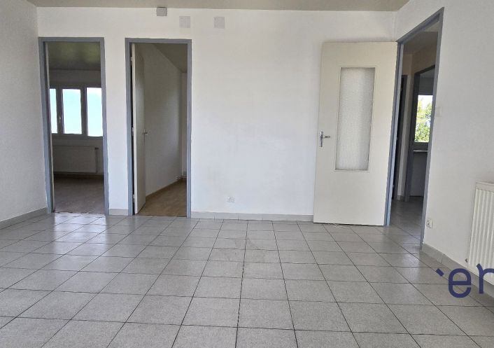 à vendre Appartement Tarbes