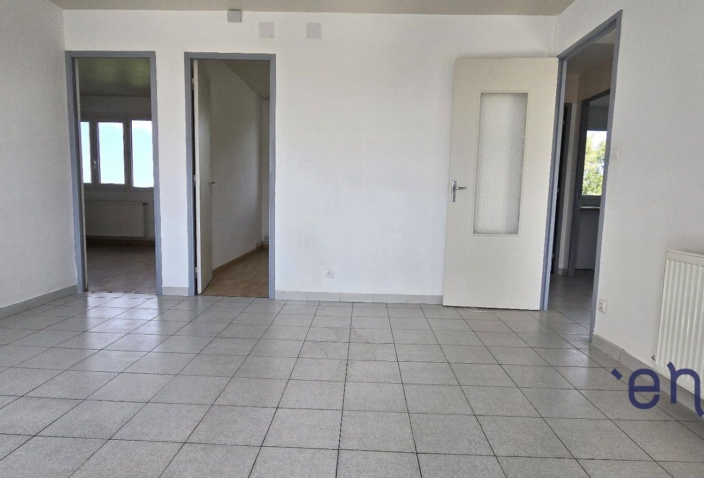 vente Appartement Tarbes - Photo 8