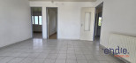 vente Appartement Tarbes