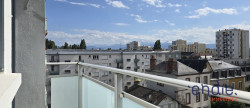 vente Appartement Tarbes