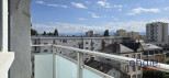 vente Appartement Tarbes