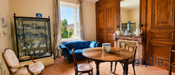 vente Maison bourgeoise Marciac