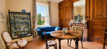 vente Maison bourgeoise Marciac