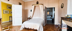 vente Maison bourgeoise Marciac