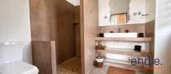 vente Maison bourgeoise Marciac