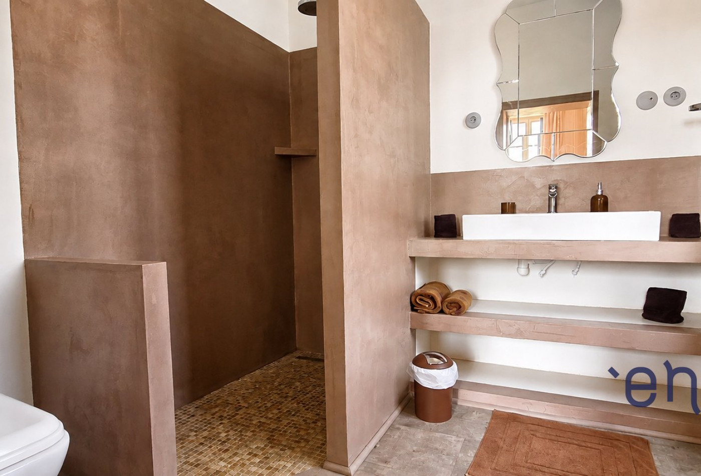 vente Maison bourgeoise Marciac - Photo 8