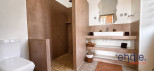 vente Maison bourgeoise Marciac