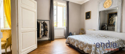vente Maison bourgeoise Marciac