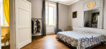 vente Maison bourgeoise Marciac