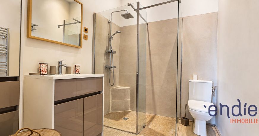 vente Maison bourgeoise Marciac