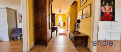 vente Maison bourgeoise Marciac