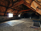 vente Immeuble Melrand