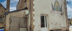 vente Immeuble Melrand