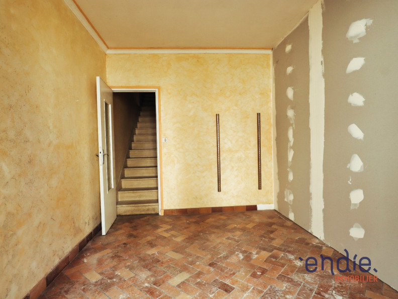 vente Immeuble Melrand - Photo 4