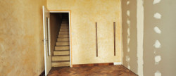 vente Immeuble Melrand
