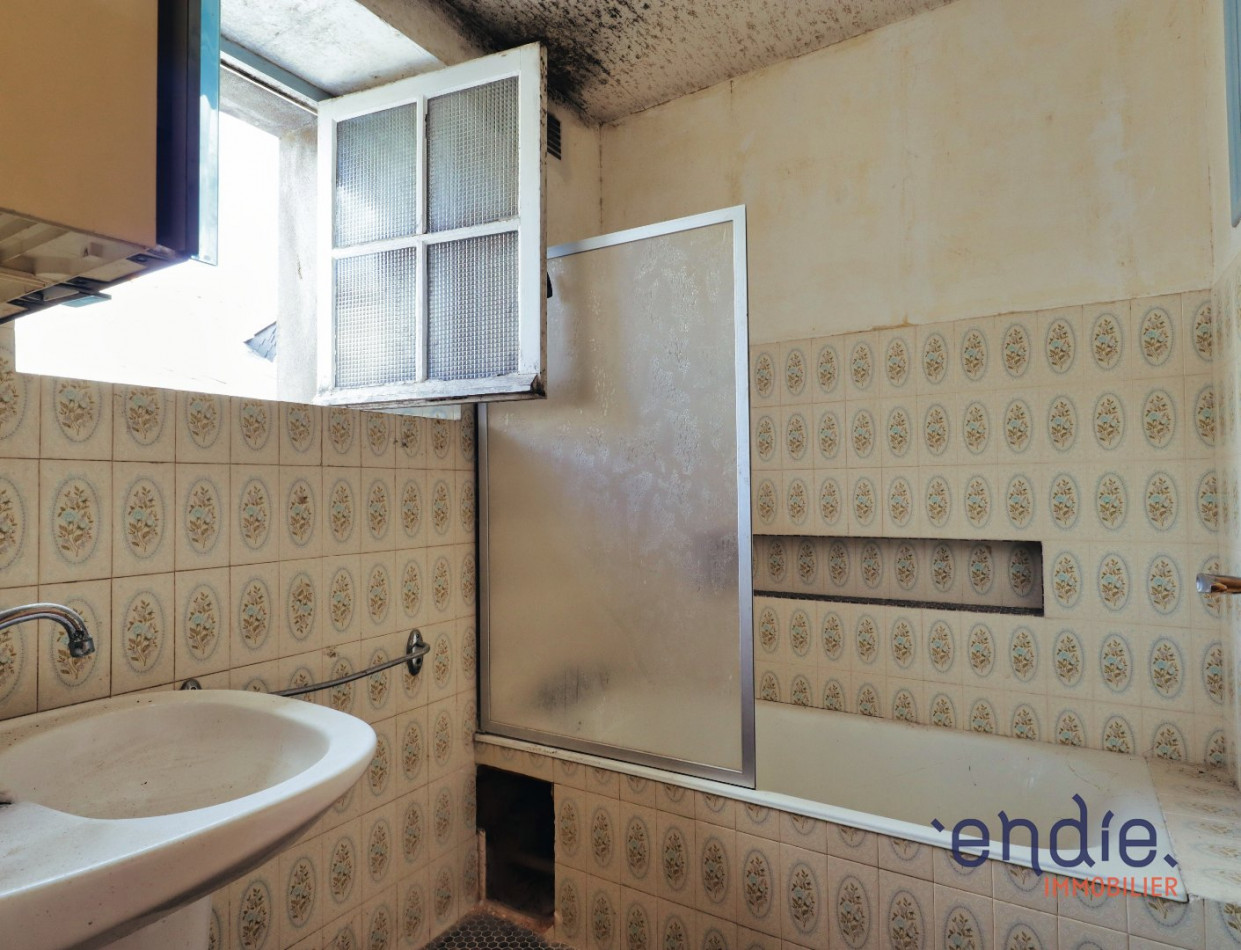à vendre Immeuble Melrand - Photo 6