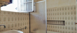 vente Immeuble Melrand