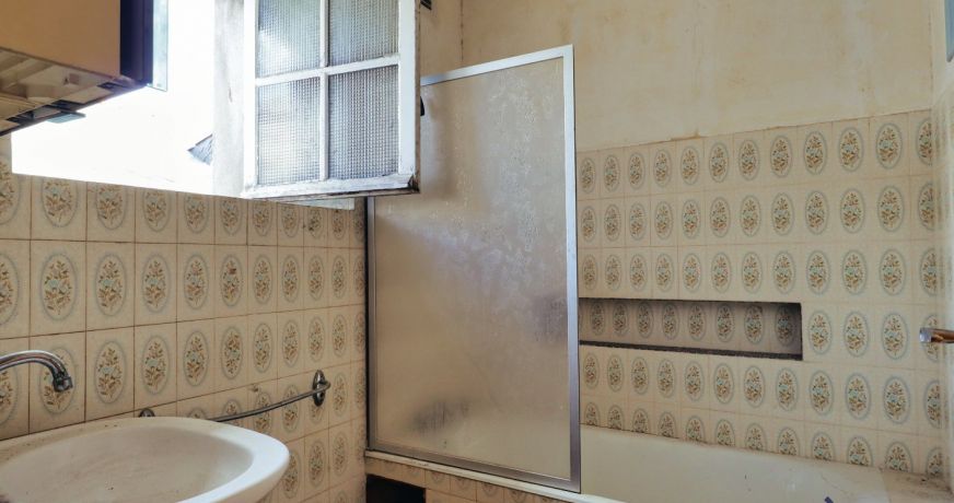 vente Immeuble Melrand