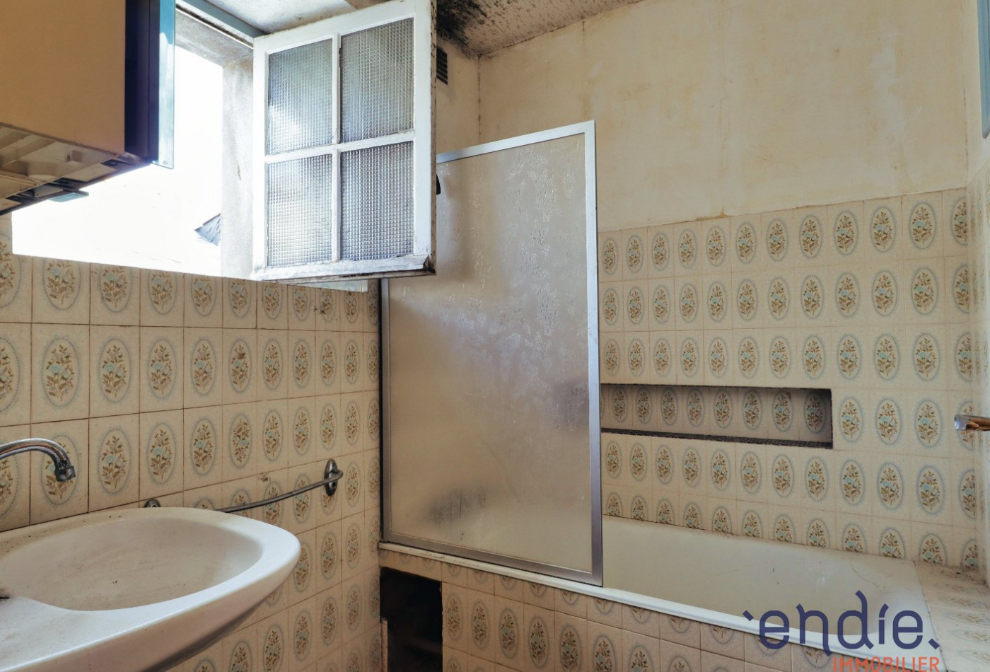 vente Immeuble Melrand - Photo 6