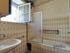 à vendre Immeuble Melrand