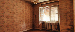 vente Immeuble Melrand