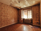 vente Immeuble Melrand