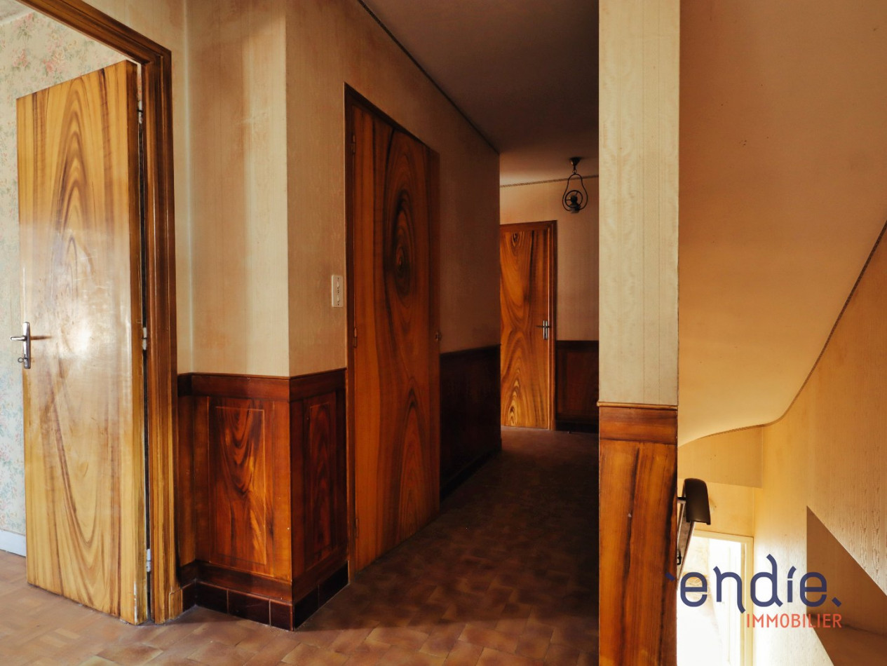 à vendre Immeuble Melrand - Photo 5