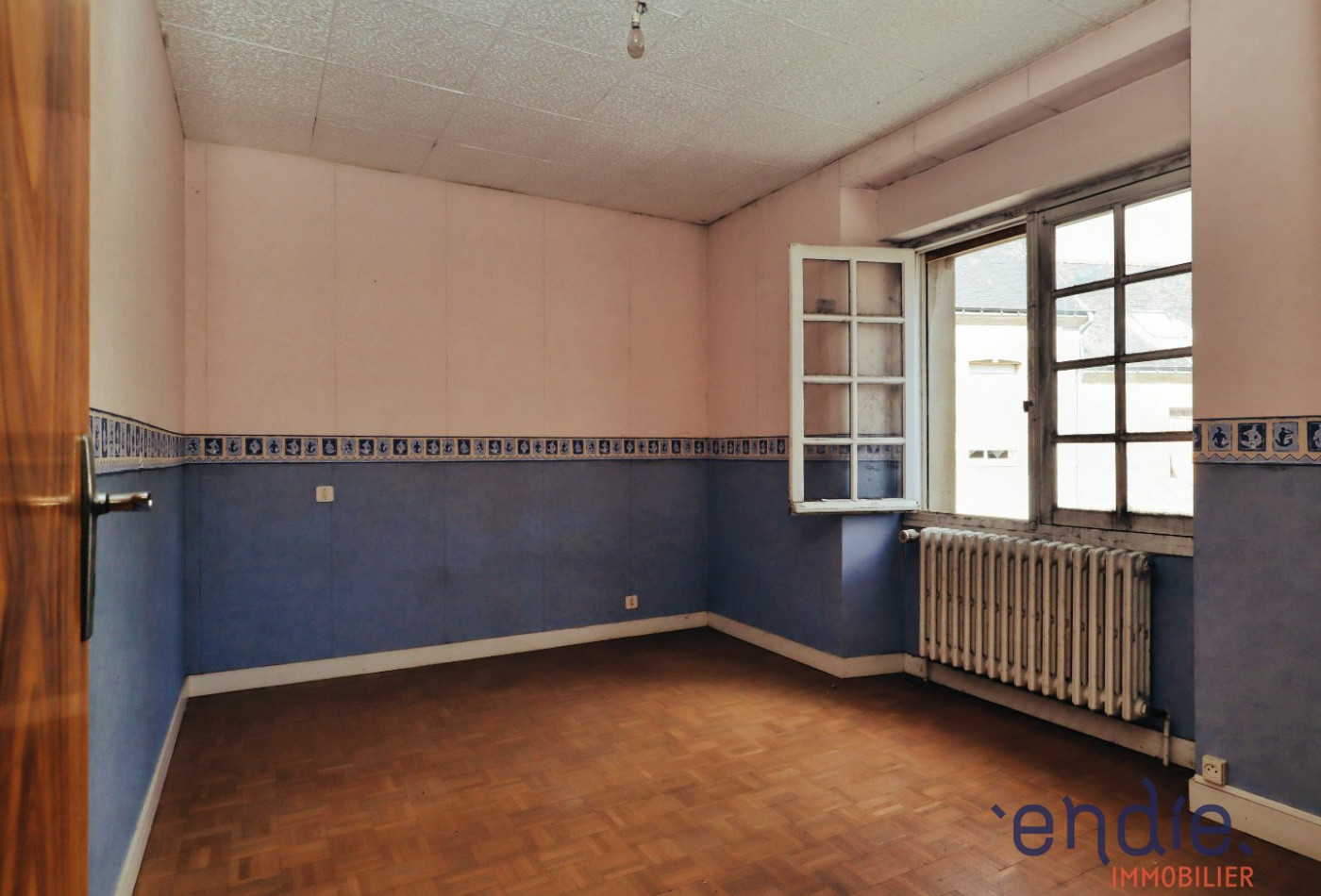 vente Immeuble Melrand - Photo 3