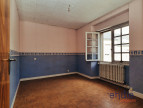 vente Immeuble Melrand