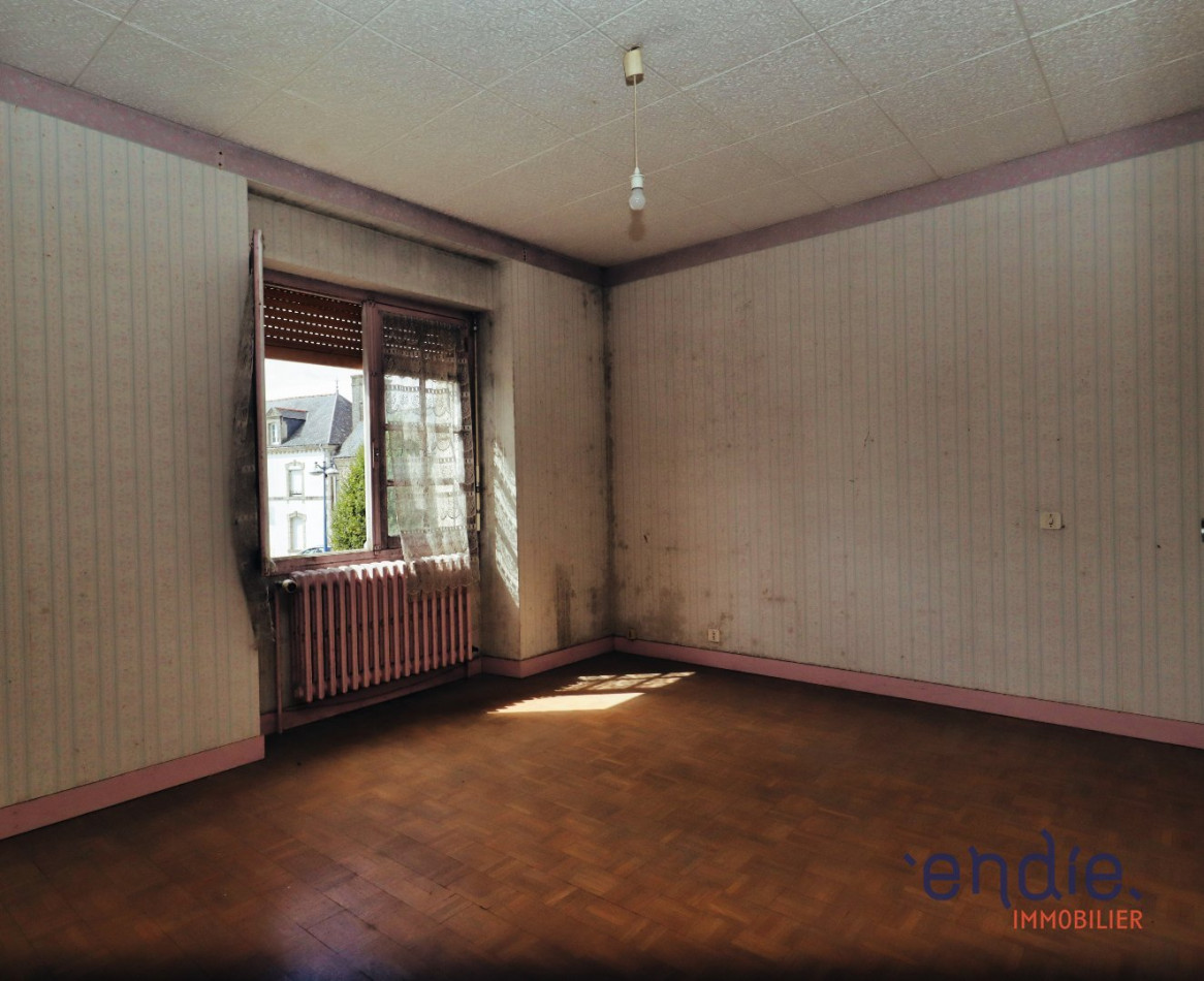 à vendre Immeuble Melrand - Photo 8