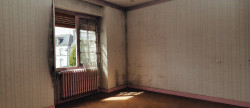 vente Immeuble Melrand