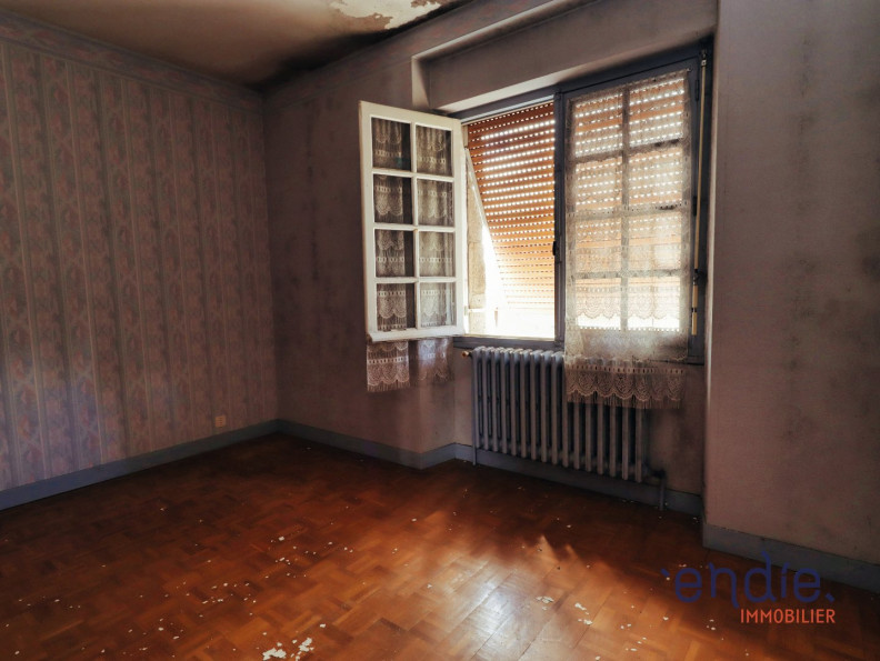 vente Immeuble Melrand - Photo 9